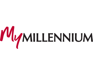 millenium